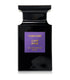 Tom Ford Café Rose - Sample Size Eau de Parfum